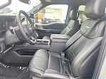 2026 Ford F-250 Crew Cab 4WD Pickup for sale #HC39733 - photo 22
