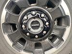 2026 Ford F-250 Crew Cab 4WD Pickup for sale #HC39733 - photo 23