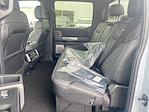 2026 Ford F-250 Crew Cab 4WD Pickup for sale #HC39733 - photo 26