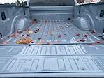 2026 Ford F-250 Crew Cab 4WD Pickup for sale #HC39733 - photo 27