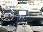 2026 Ford F-250 Crew Cab 4WD Pickup for sale #HC39733 - photo 28