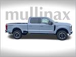 2026 Ford F-250 Crew Cab 4WD Pickup for sale #HC39733 - photo 9