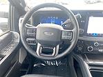 2026 Ford F-250 Crew Cab 4WD Pickup for sale #HC39733 - photo 30