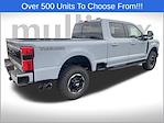 2026 Ford F-250 Crew Cab 4WD Pickup for sale #HC39733 - photo 2