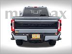2026 Ford F-250 Crew Cab 4WD Pickup for sale #HC39733 - photo 16