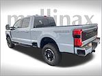 2026 Ford F-250 Crew Cab 4WD Pickup for sale #HC39733 - photo 18