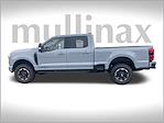 2026 Ford F-250 Crew Cab 4WD Pickup for sale #HC39733 - photo 7