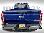 2026 Ford F-350 Crew Cab SRW 4WD Pickup for sale #HC47620 - photo 6