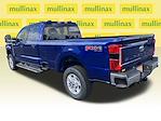 New 2026 Ford F-350 XLT Crew Cab for sale #HC47620 - photo 26