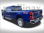 2026 Ford F-350 Crew Cab SRW 4WD Pickup for sale #HC47620 - photo 10
