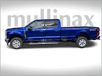 2026 Ford F-350 Crew Cab SRW 4WD Pickup for sale #HC47620 - photo 12