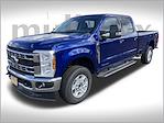 2026 Ford F-350 Crew Cab SRW 4WD Pickup for sale #HC47620 - photo 14
