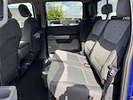 2026 Ford F-350 Crew Cab SRW 4WD Pickup for sale #HC47620 - photo 15