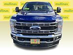 New 2026 Ford F-350 XLT Crew Cab for sale #HC47620 - photo 27