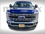 2026 Ford F-350 Crew Cab SRW 4WD Pickup for sale #HC47620 - photo 16