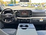 2026 Ford F-350 Crew Cab SRW 4WD Pickup for sale #HC47620 - photo 17