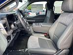 2026 Ford F-350 Crew Cab SRW 4WD Pickup for sale #HC47620 - photo 18