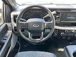 2026 Ford F-350 Crew Cab SRW 4WD Pickup for sale #HC47620 - photo 19