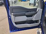New 2026 Ford F-350 XLT Crew Cab for sale #HC47620 - photo 29