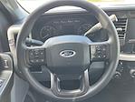 2026 Ford F-350 Crew Cab SRW 4WD Pickup for sale #HC47620 - photo 21