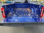 2026 Ford F-350 Crew Cab SRW 4WD Pickup for sale #HC47620 - photo 23