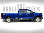 2026 Ford F-350 Crew Cab SRW 4WD Pickup for sale #HC47620 - photo 3