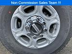 2026 Ford F-350 Crew Cab SRW 4WD Pickup for sale #HC47620 - photo 24
