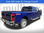 2026 Ford F-350 Crew Cab SRW 4WD Pickup for sale #HC47620 - photo 2