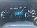 2026 Ford F-350 Crew Cab SRW 4WD Pickup for sale #HC47620 - photo 7