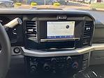 2026 Ford F-350 Crew Cab SRW 4WD Pickup for sale #HC47620 - photo 5