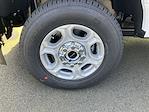 2025 Ford F-250 Regular Cab 4x4 Pickup for sale #HC48202 - photo 11