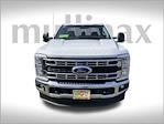 2025 Ford F-250 Regular Cab 4x4 Pickup for sale #HC48202 - photo 14