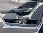 2025 Ford F-250 Regular Cab 4x4 Pickup for sale #HC48202 - photo 15