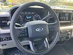 2025 Ford F-250 Regular Cab 4x4 Pickup for sale #HC48202 - photo 16