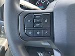 2025 Ford F-250 Regular Cab 4x4 Pickup for sale #HC48202 - photo 18