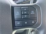 2025 Ford F-250 Regular Cab 4x4 Pickup for sale #HC48202 - photo 19