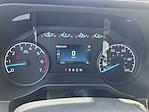 2025 Ford F-250 Regular Cab 4x4 Pickup for sale #HC48202 - photo 20