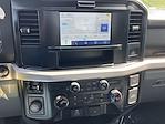 2025 Ford F-250 Regular Cab 4x4 Pickup for sale #HC48202 - photo 22