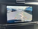 2025 Ford F-250 Regular Cab 4x4 Pickup for sale #HC48202 - photo 23