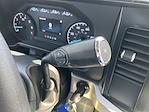 2025 Ford F-250 Regular Cab 4x4 Pickup for sale #HC48202 - photo 24