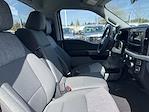 2025 Ford F-250 Regular Cab 4x4 Pickup for sale #HC48202 - photo 25