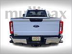 2025 Ford F-250 Regular Cab 4x4 Pickup for sale #HC48202 - photo 26