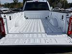2025 Ford F-250 Regular Cab 4x4 Pickup for sale #HC48202 - photo 27