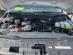 2025 Ford F-250 Regular Cab 4x4 Pickup for sale #HC48202 - photo 28