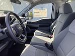 2025 Ford F-250 Regular Cab 4x4 Pickup for sale #HC48202 - photo 6