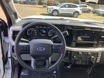 2025 Ford F-250 Regular Cab 4x4 Pickup for sale #HC48202 - photo 8