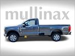 2025 Ford F-250 Regular Cab 4x4 Pickup for sale #HC48229 - photo 10