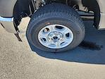 2025 Ford F-250 Regular Cab 4x4 Pickup for sale #HC48229 - photo 11