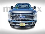 2025 Ford F-250 Regular Cab 4x4 Pickup for sale #HC48229 - photo 14