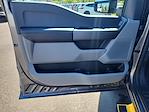 2025 Ford F-250 Regular Cab 4x4 Pickup for sale #HC48229 - photo 15